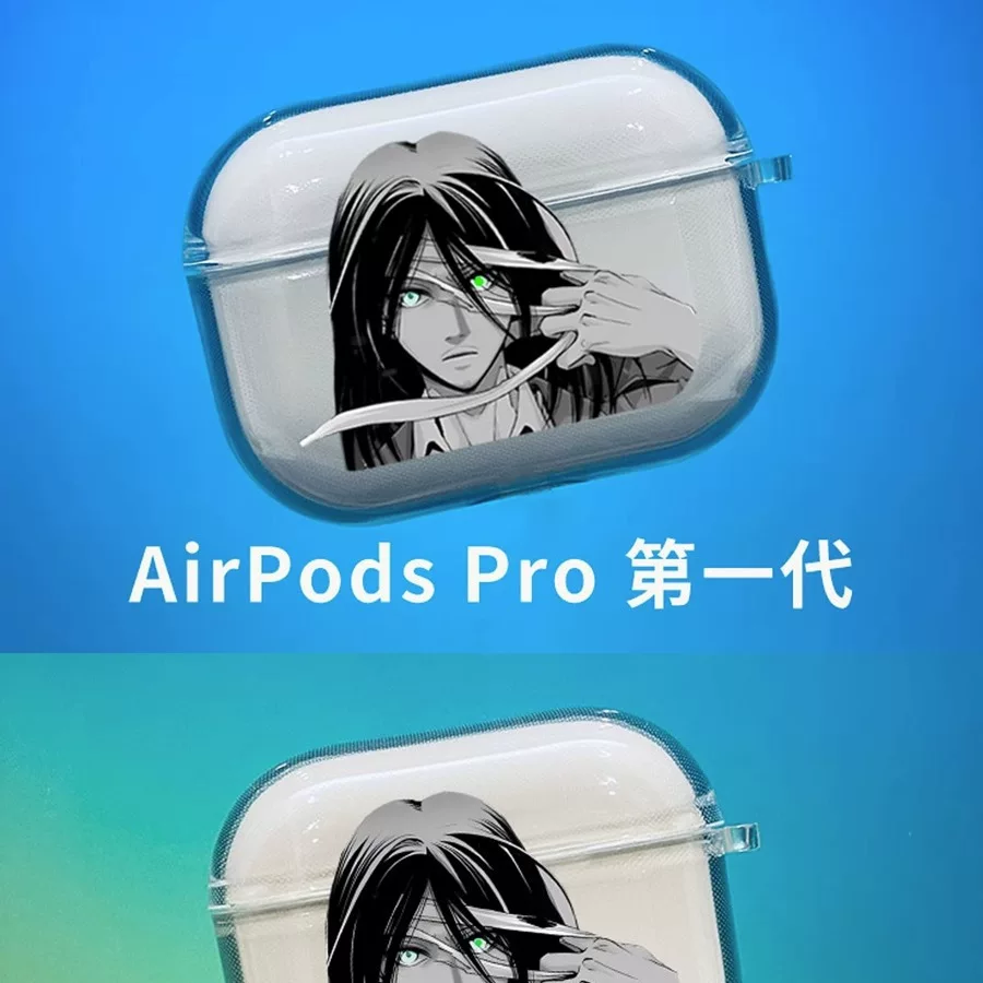 Option Image