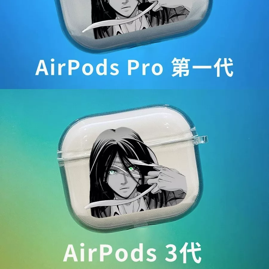 Option Image